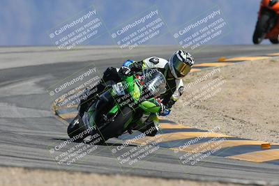 media/Mar-14-2025-2WTD (Fri) [[1c2b4792eb]]/3-B Group/Session 4 (Turn 12)/